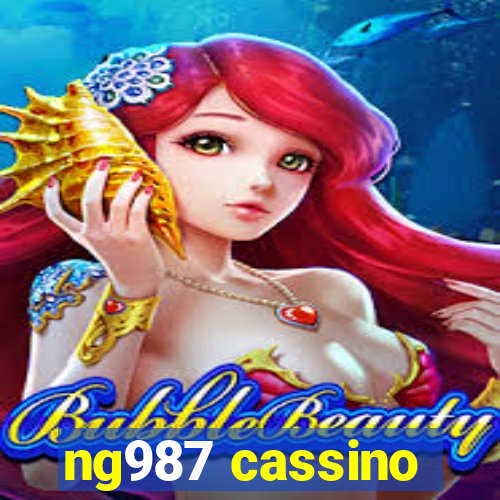 ng987 cassino